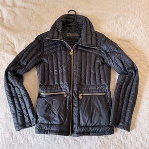 Michael Kors Down Jacket